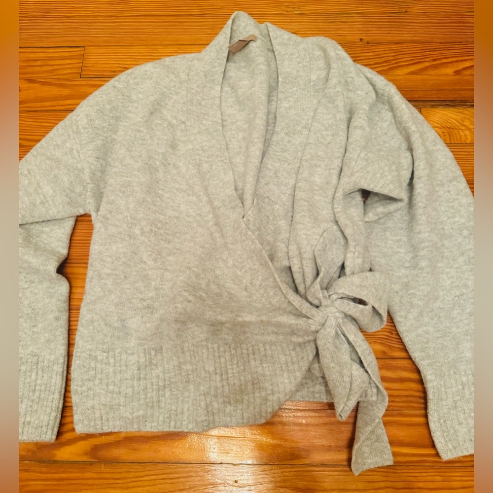 H&M Women’s Cardigan